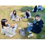 thumbnail (4)